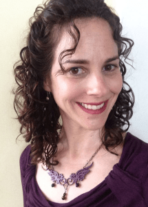 necklacefromearrings - Edited