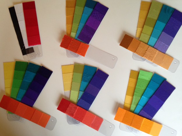 ElmaeoiuProject - Edited