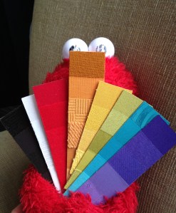 ElmePalette - Edited