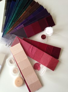 palettePUsamples - Edited