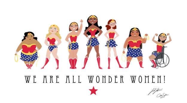 we_r_all_wonderwomen_vs4_sm