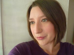 tallulahpurplesweater