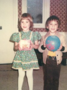 handmadeoutfitstwins