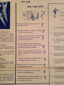 funnymanarticleCaygill