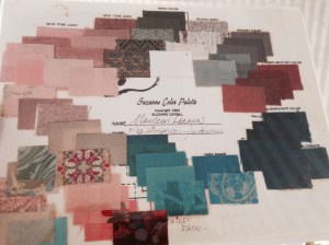 rochelescaygillexample