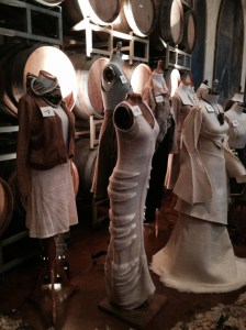 fibershedfashiongala