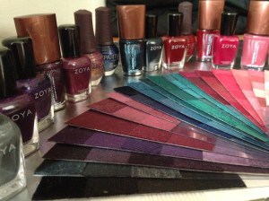 nailpolish3