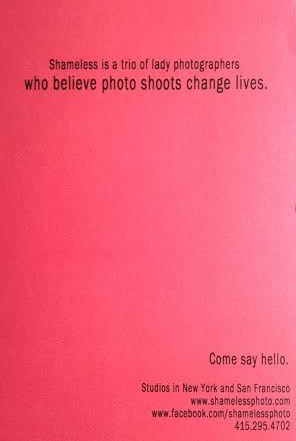 Shamelesspostcard back - Edited