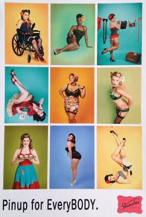 Shamelesspostcard - Edited