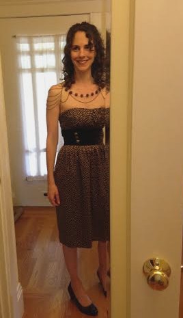 polkadressGYB! - Edited