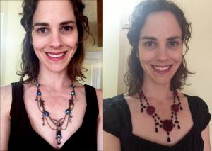 EarliestAmbientZebrapieces