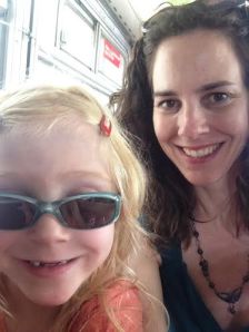 meandAswallowsimplenecklace