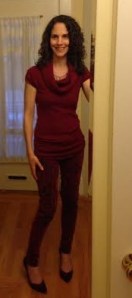 peekcowlGYB2 - Edited (2)